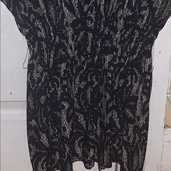 Top - Picture 3 of 5